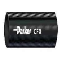 Cropflex Extremely Flexible Medium Duty Hose, Series CFX
